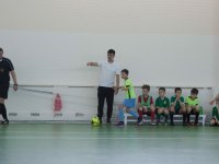 IMG_4359